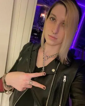 Devi Dionne OnlyFans Leaked Free Thumbnail Picture - #8S0ZtMuTtl
