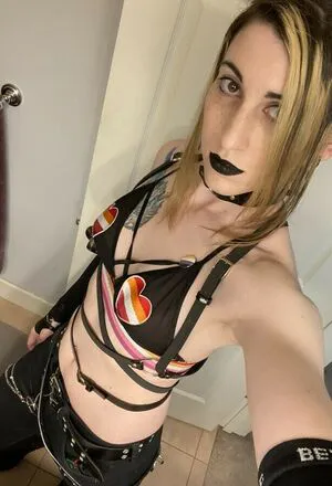 Devi Dionne OnlyFans Leaked Free Thumbnail Picture - #8raMIld1T3
