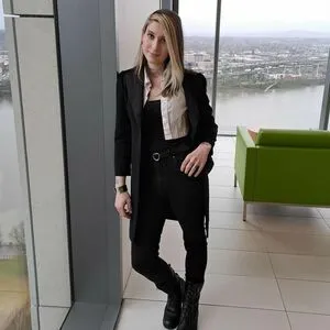 Devi Dionne OnlyFans Leaked Free Thumbnail Picture - #9CiHLmund8