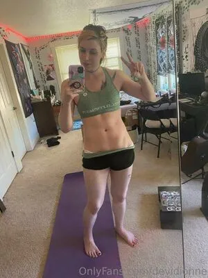 Devi Dionne OnlyFans Leaked Free Thumbnail Picture - #9WhAjWi9Ez