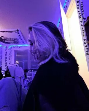 Devi Dionne OnlyFans Leaked Free Thumbnail Picture - #EL4Jp41Xpy