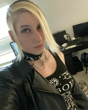 Devi Dionne OnlyFans Leaked Free Thumbnail Picture - #EgKmA0r2pi
