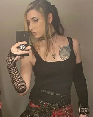 Devi Dionne OnlyFans Leaked Free Thumbnail Picture - #FaRd3ZZrtU
