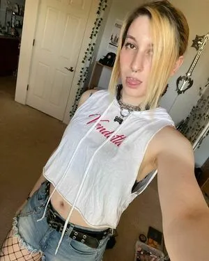 Devi Dionne OnlyFans Leaked Free Thumbnail Picture - #GifvUz0p4a