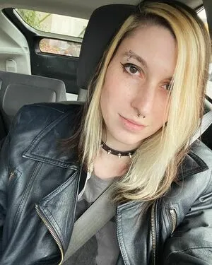 Devi Dionne OnlyFans Leaked Free Thumbnail Picture - #GviB4l5jg3