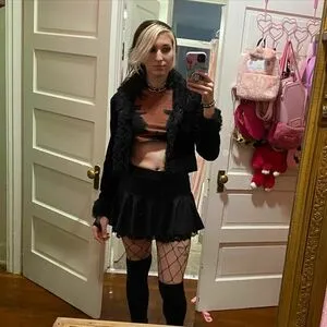 Devi Dionne OnlyFans Leaked Free Thumbnail Picture - #H0BHTPtty5