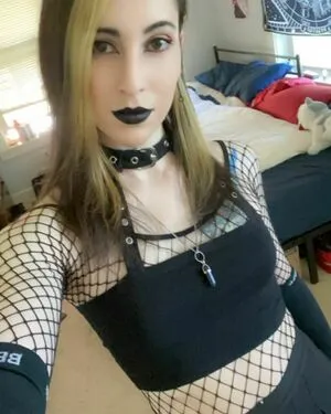 Devi Dionne OnlyFans Leaked Free Thumbnail Picture - #HuC7ha7cZQ
