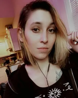 Devi Dionne OnlyFans Leaked Free Thumbnail Picture - #KCn0HqLI6p