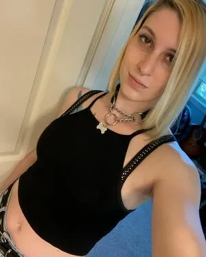 Devi Dionne OnlyFans Leaked Free Thumbnail Picture - #KYhDnW3NOL