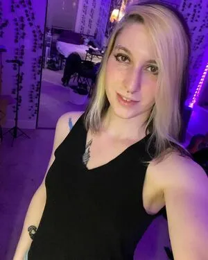 Devi Dionne OnlyFans Leaked Free Thumbnail Picture - #M9YTr2v4Lg