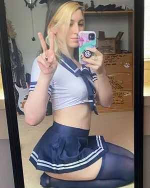 Devi Dionne OnlyFans Leaked Free Thumbnail Picture - #Nav0VkA7jx