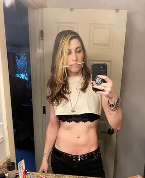 Devi Dionne OnlyFans Leaked Free Thumbnail Picture - #Ppbspn3iqh