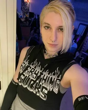 Devi Dionne OnlyFans Leaked Free Thumbnail Picture - #PwVYtEISMJ