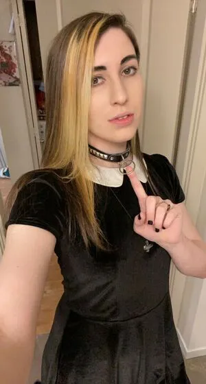 Devi Dionne OnlyFans Leaked Free Thumbnail Picture - #QzrkBp2wD9