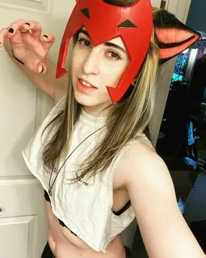 Devi Dionne OnlyFans Leaked Free Thumbnail Picture - #RBpEn3PEmv