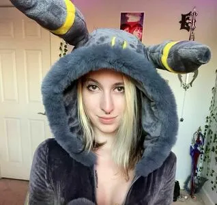 Devi Dionne OnlyFans Leaked Free Thumbnail Picture - #SlSJqDzDNB