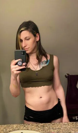 Devi Dionne OnlyFans Leaked Free Thumbnail Picture - #Wb9BXEIAiJ