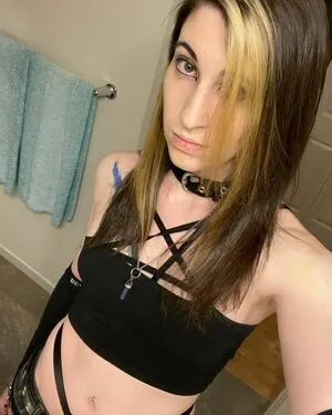 Devi Dionne OnlyFans Leaked Free Thumbnail Picture - #Xjwb4UgTl4