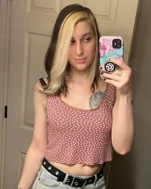 Devi Dionne OnlyFans Leaked Free Thumbnail Picture - #Y6XlqLRfOz