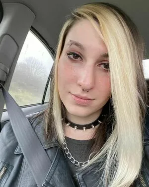 Devi Dionne OnlyFans Leaked Free Thumbnail Picture - #ZeT9wadSoN
