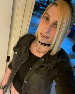 Devi Dionne OnlyFans Leaked Free Thumbnail Picture - #ZtZC9A2P7L