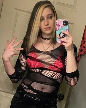 Devi Dionne OnlyFans Leaked Free Thumbnail Picture - #ZuNdpHjTKp