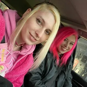 Devi Dionne OnlyFans Leaked Free Thumbnail Picture - #az0GClsjU4