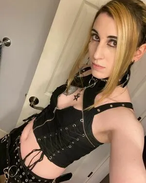 Devi Dionne OnlyFans Leaked Free Thumbnail Picture - #dNxtdWie9r