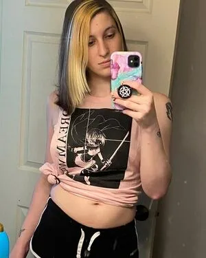 Devi Dionne OnlyFans Leaked Free Thumbnail Picture - #dh8FCcYaRm