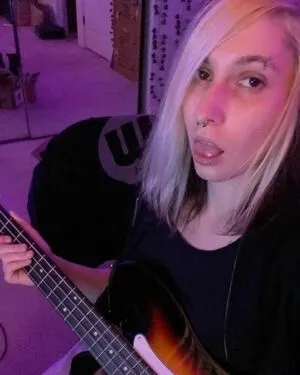 Devi Dionne OnlyFans Leaked Free Thumbnail Picture - #eklUOG8MpH