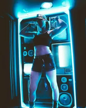 Devi Dionne OnlyFans Leaked Free Thumbnail Picture - #jNse6bgfWB