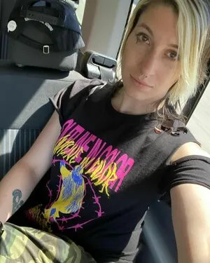 Devi Dionne OnlyFans Leaked Free Thumbnail Picture - #k8TZINQJZx