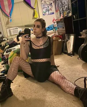 Devi Dionne OnlyFans Leaked Free Thumbnail Picture - #kRai3Kb6bE