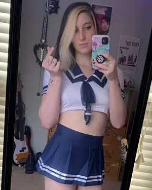 Devi Dionne OnlyFans Leaked Free Thumbnail Picture - #kybuM2xLgo