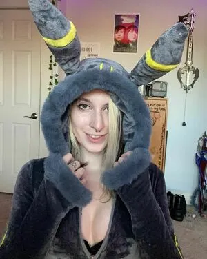 Devi Dionne OnlyFans Leaked Free Thumbnail Picture - #mNb95f2mJT