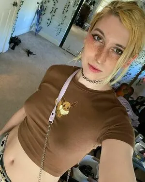 Devi Dionne OnlyFans Leaked Free Thumbnail Picture - #n9TXoZZkFB