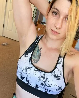 Devi Dionne OnlyFans Leaked Free Thumbnail Picture - #o6CZcd1iUl