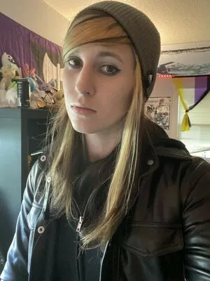 Devi Dionne OnlyFans Leaked Free Thumbnail Picture - #qFqbSbYn3y