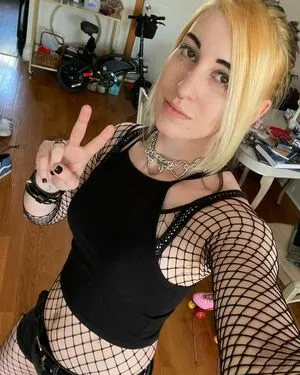 Devi Dionne OnlyFans Leaked Free Thumbnail Picture - #sDRFBgcV2L