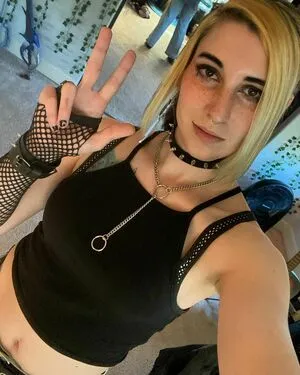 Devi Dionne OnlyFans Leaked Free Thumbnail Picture - #sPEuSxZNuc