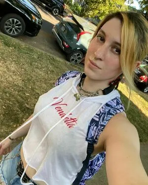 Devi Dionne OnlyFans Leaked Free Thumbnail Picture - #seCmkhATNS