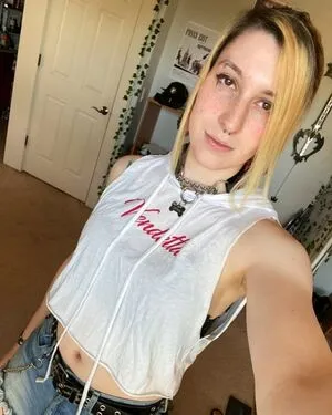 Devi Dionne OnlyFans Leaked Free Thumbnail Picture - #wE6aS6X7u4