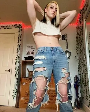 Devi Dionne OnlyFans Leaked Free Thumbnail Picture - #zSQHnSfhOy