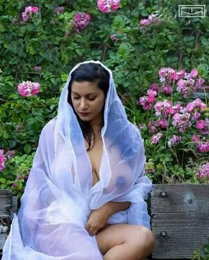 Devi The Model OnlyFans Leaked Free Thumbnail Picture - #08HcOh1c4I