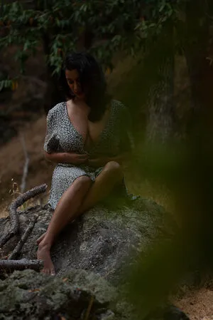 Devi The Model OnlyFans Leaked Free Thumbnail Picture - #08UELMmQ3q