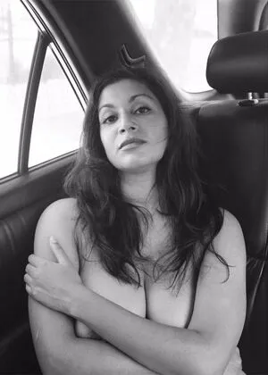 Devi The Model OnlyFans Leaked Free Thumbnail Picture - #0dMwsw4HYl