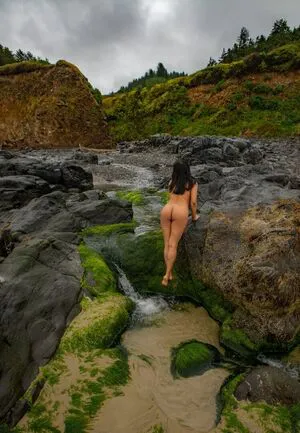 Devi The Model OnlyFans Leaked Free Thumbnail Picture - #2JjLIzKGYD