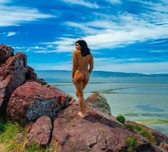 Devi The Model OnlyFans Leaked Free Thumbnail Picture - #3SSqruL2Ni