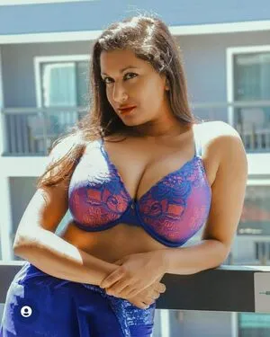 Devi The Model OnlyFans Leaked Free Thumbnail Picture - #5agVUZOoCQ