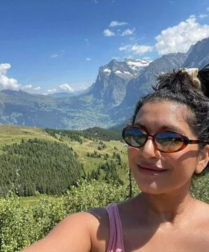 Devi The Model OnlyFans Leaked Free Thumbnail Picture - #6AarqzKuKK